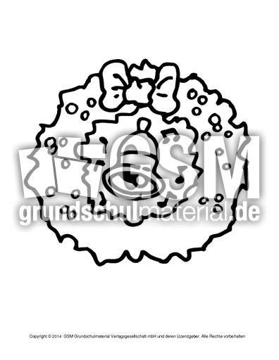 Adventskranz-3-zum-Ausschneiden.pdf